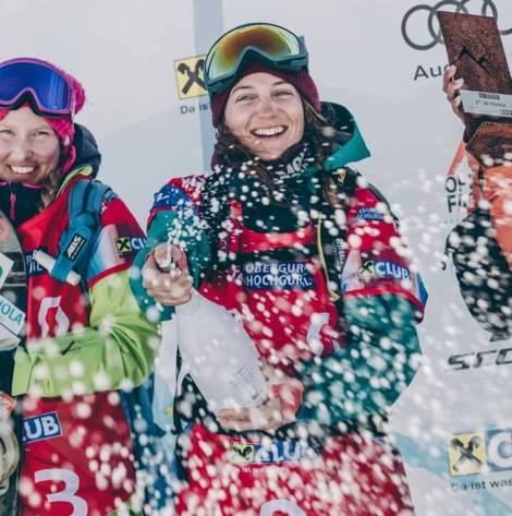 17424583_1834071166860412_2681363385022746985_n