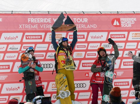 FWT2018_Gesamtranking_Photo_Sven Rauber_P1020755